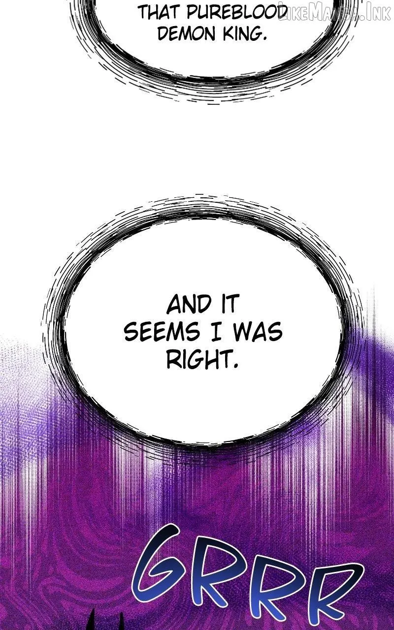 My Ruined Academy chapter 88 page 32