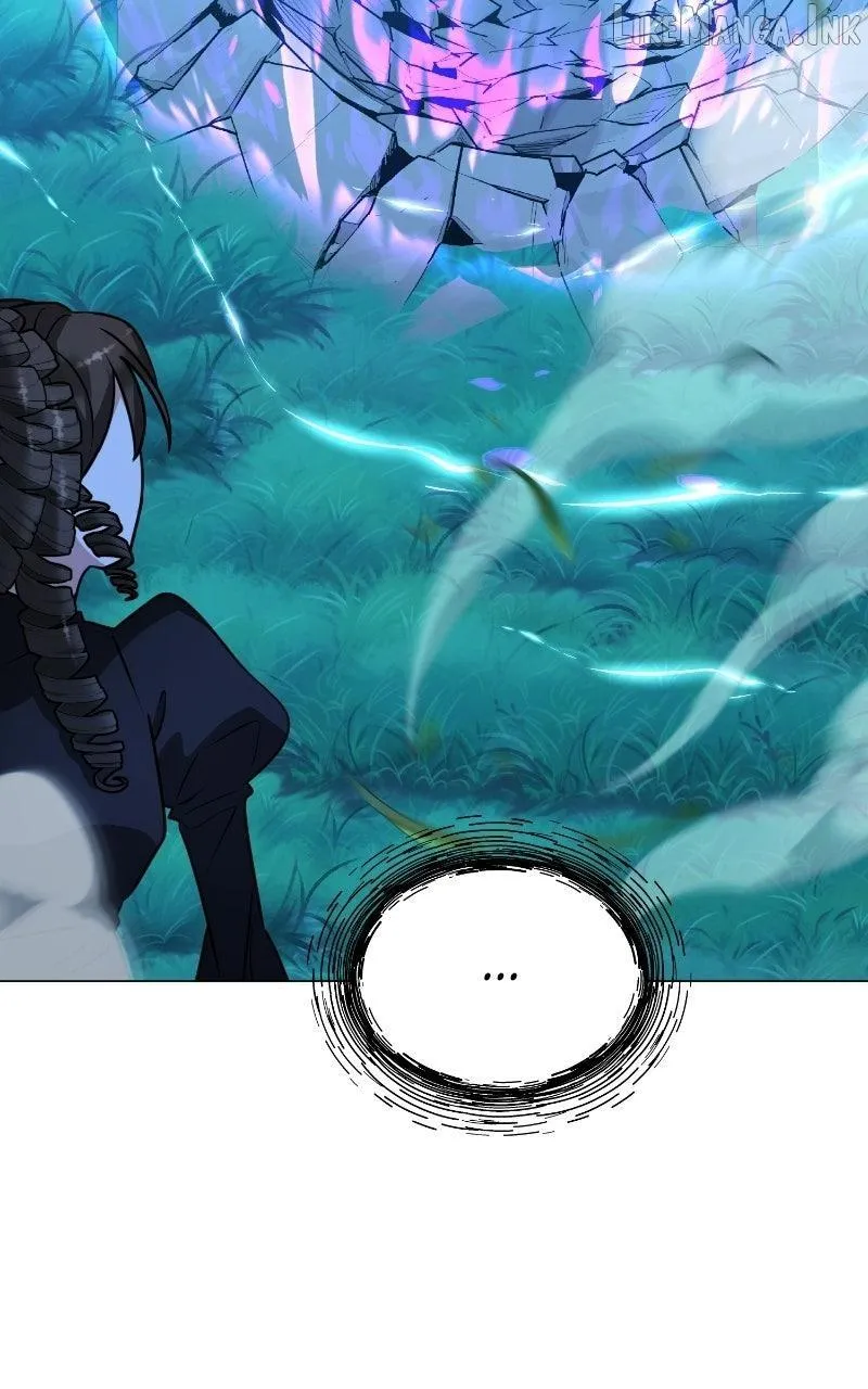 My Ruined Academy chapter 88 page 16