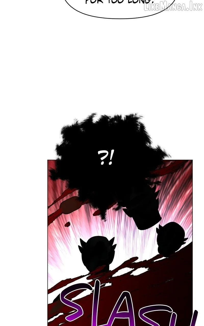 My Ruined Academy chapter 88 page 68