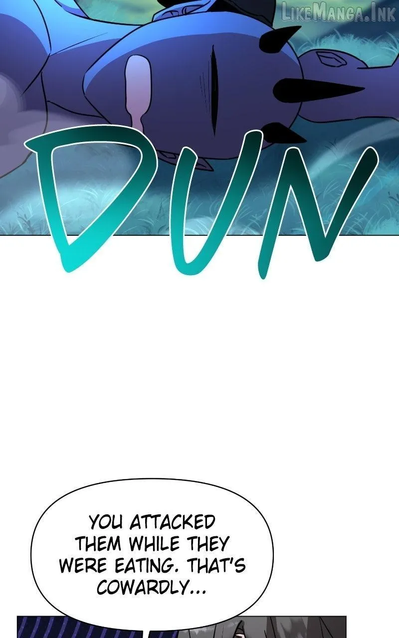 My Ruined Academy chapter 88 page 106