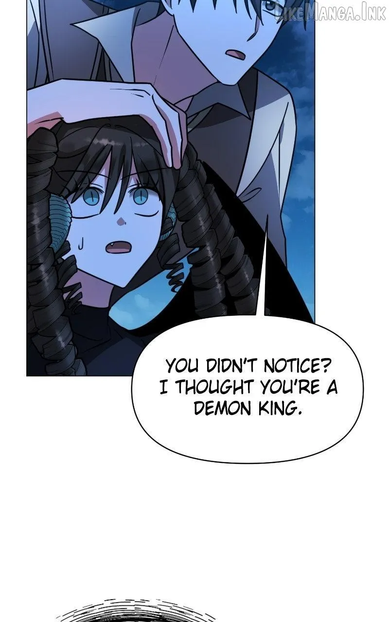 My Ruined Academy chapter 88 page 30