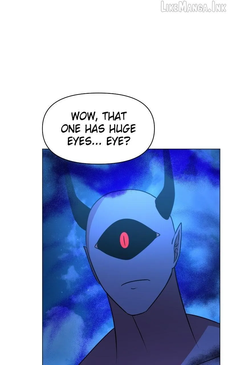 My Ruined Academy chapter 88 page 4