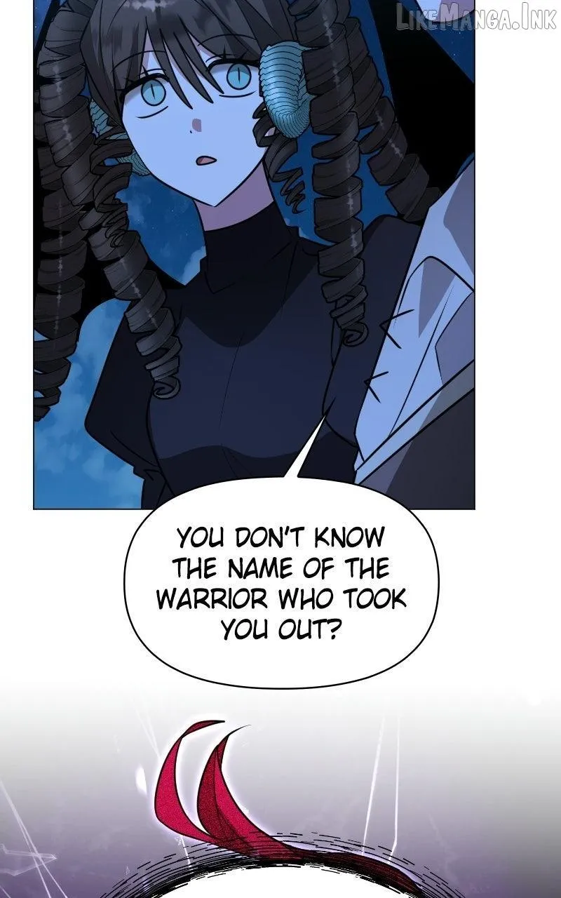 My Ruined Academy chapter 88 page 81