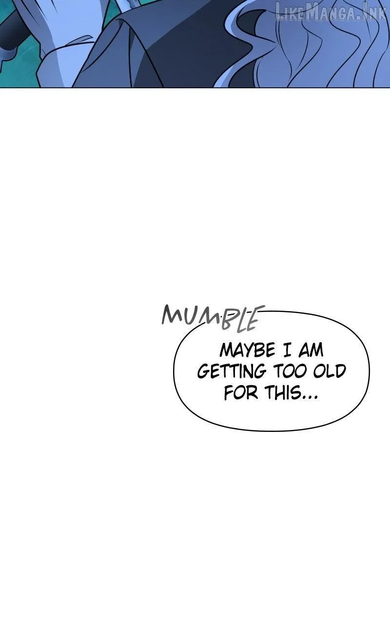 My Ruined Academy chapter 88 page 63