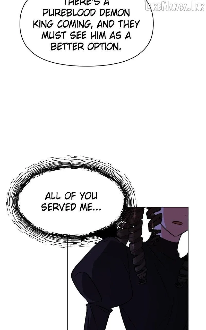 My Ruined Academy chapter 88 page 18
