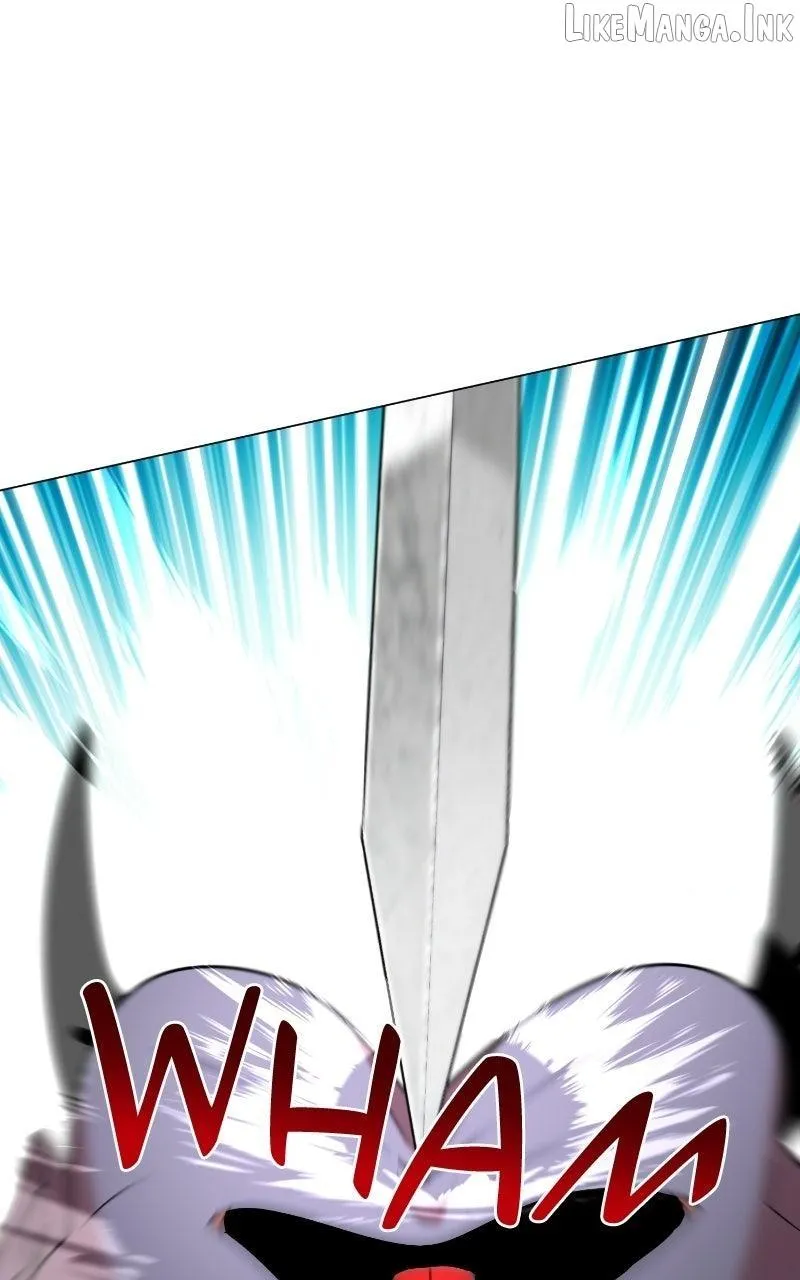 My Ruined Academy chapter 88 page 65