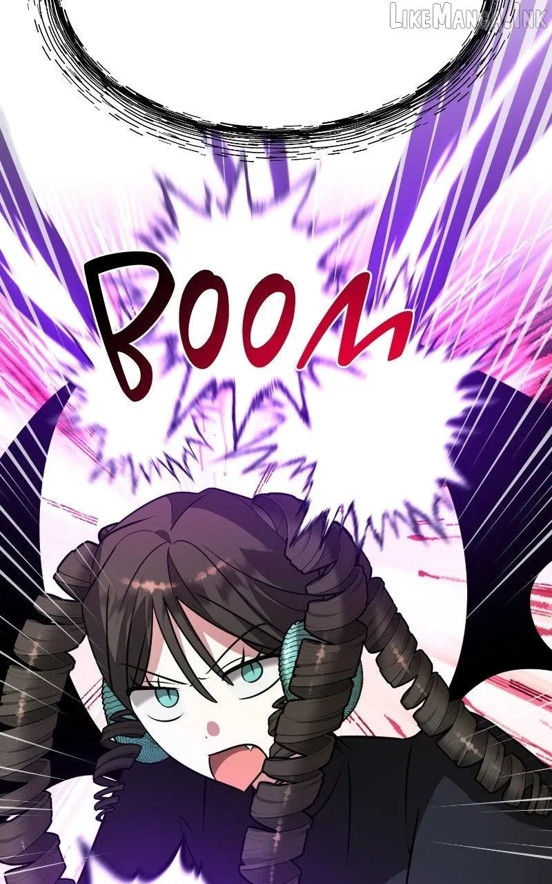 My Ruined Academy chapter 88 page 20