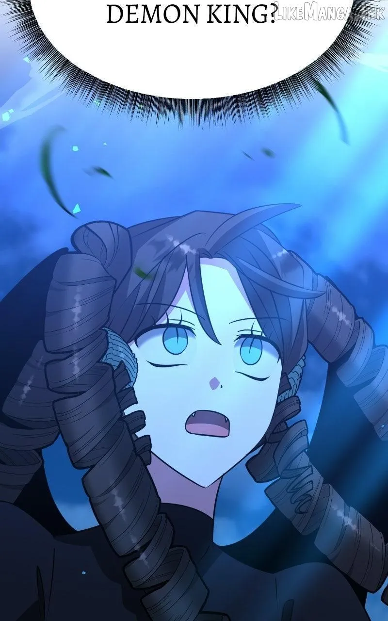 My Ruined Academy chapter 88 page 9