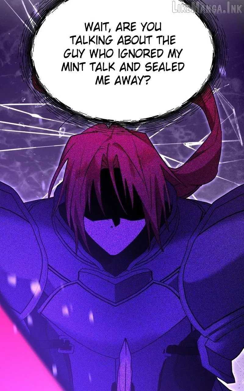 My Ruined Academy chapter 88 page 82
