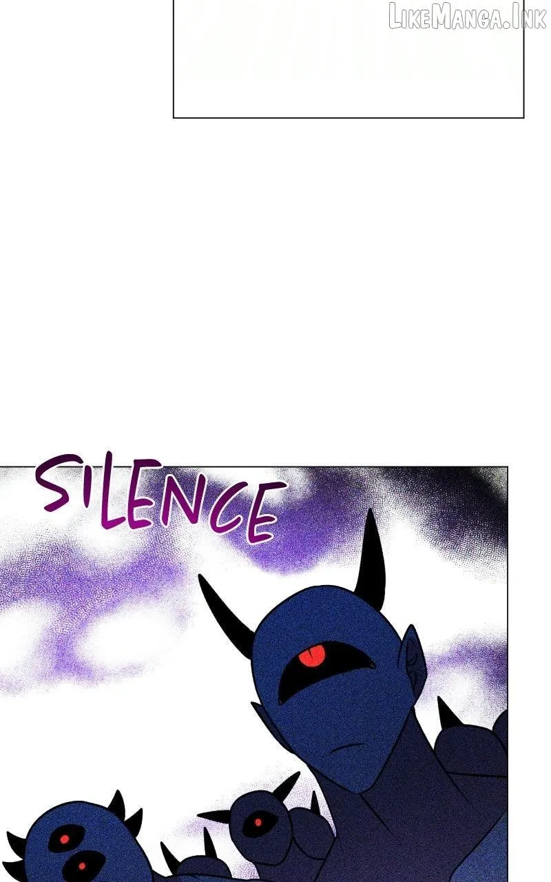 My Ruined Academy chapter 88 page 12