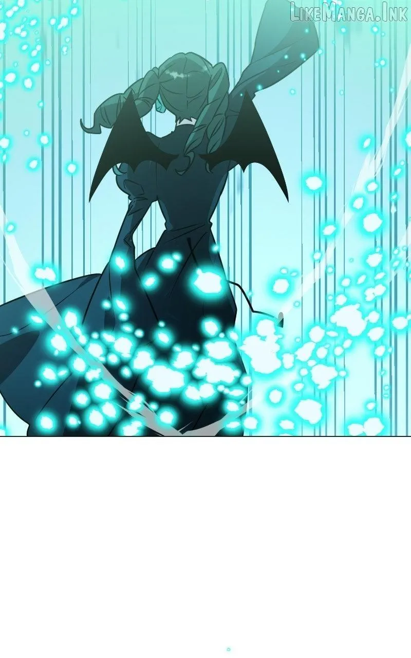 My Ruined Academy chapter 88 page 52
