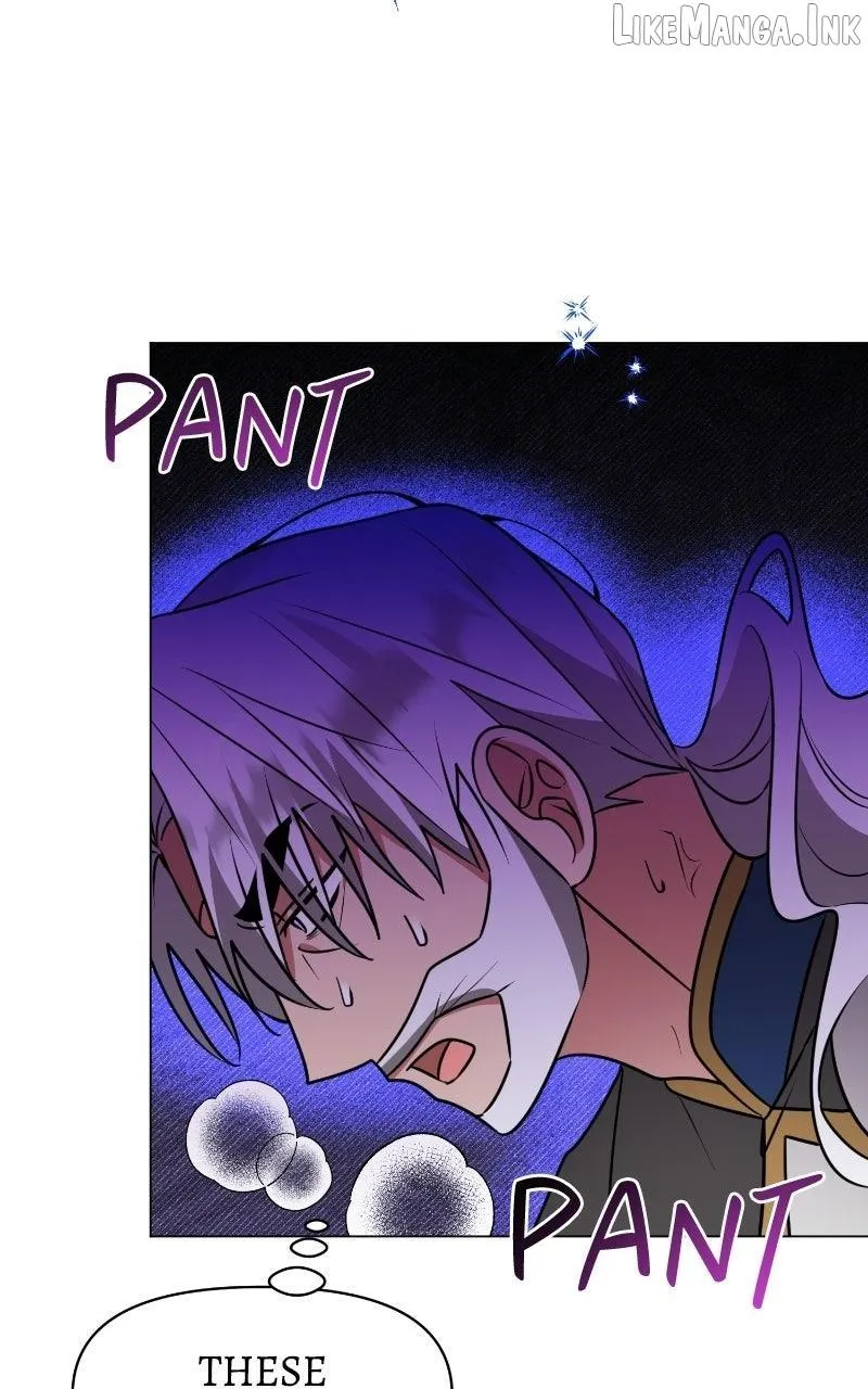 My Ruined Academy chapter 88 page 41