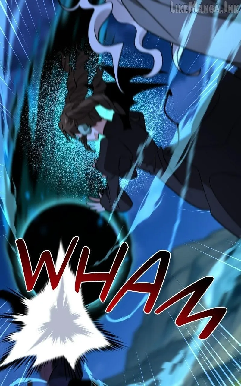My Ruined Academy chapter 88 page 48
