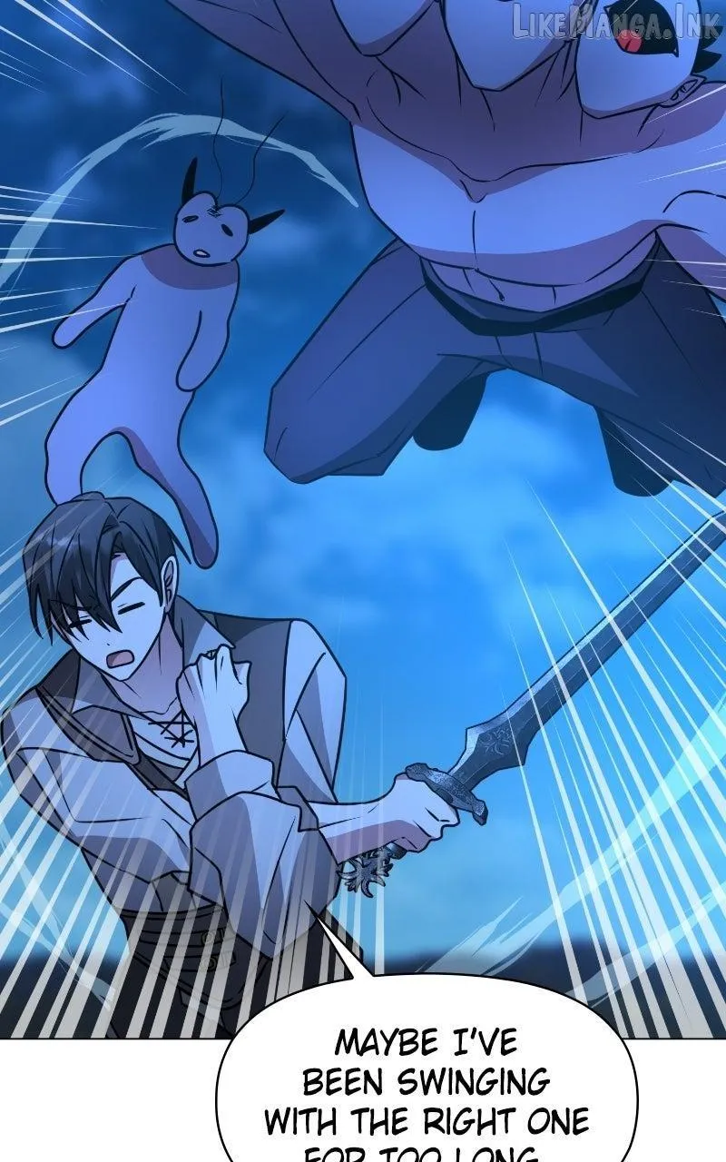 My Ruined Academy chapter 88 page 67