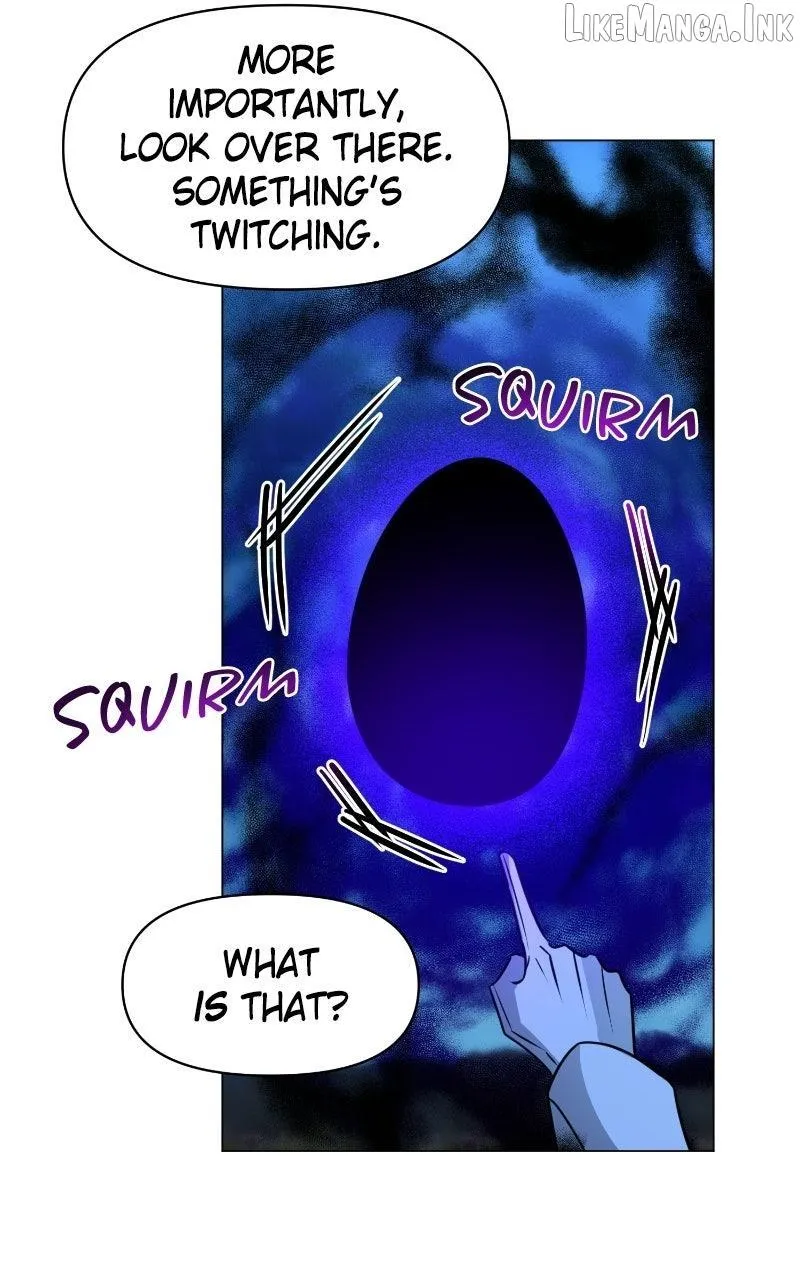 My Ruined Academy chapter 88 page 108