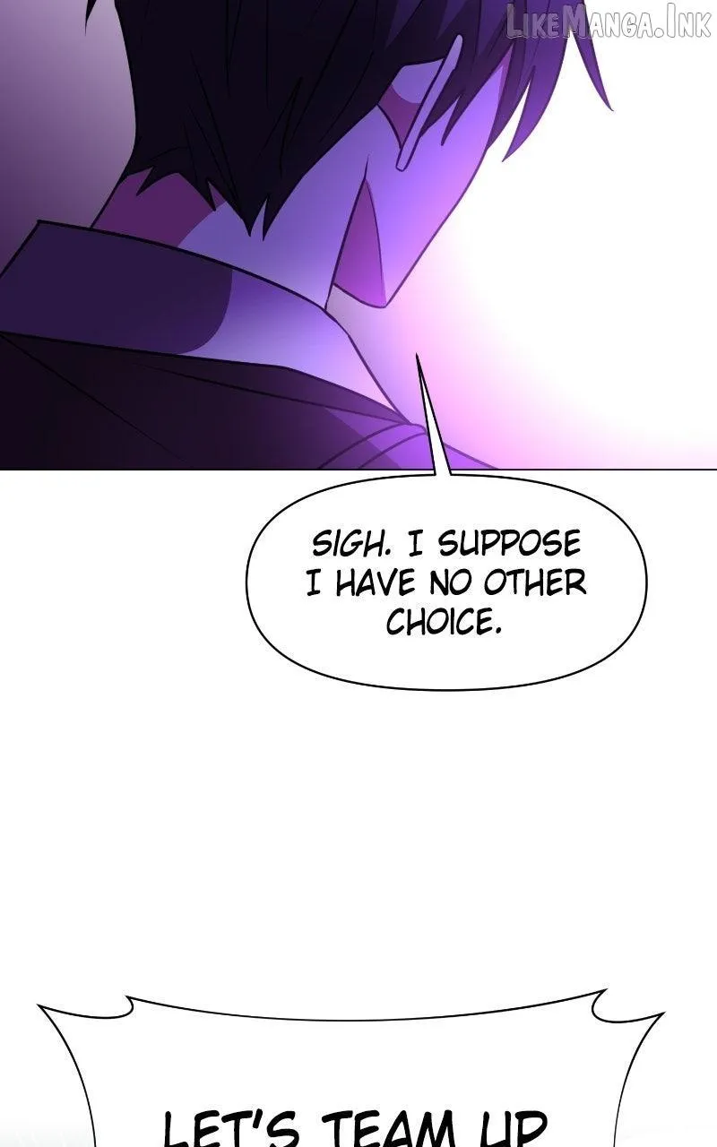 My Ruined Academy chapter 88 page 35