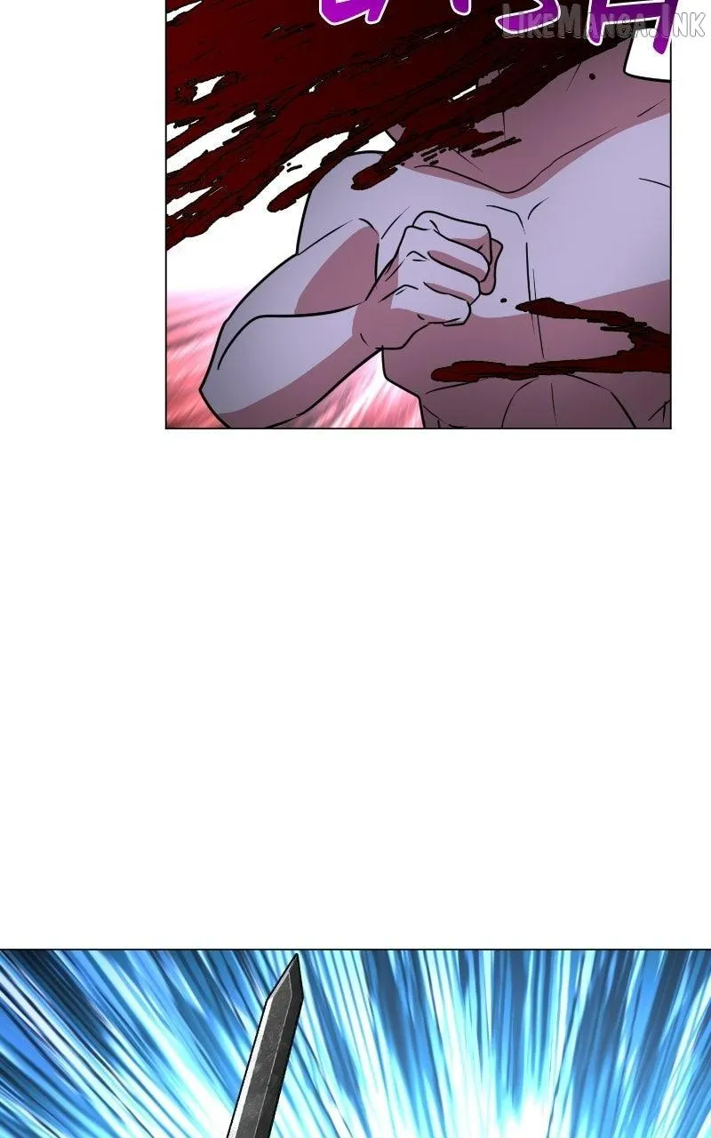 My Ruined Academy chapter 88 page 69