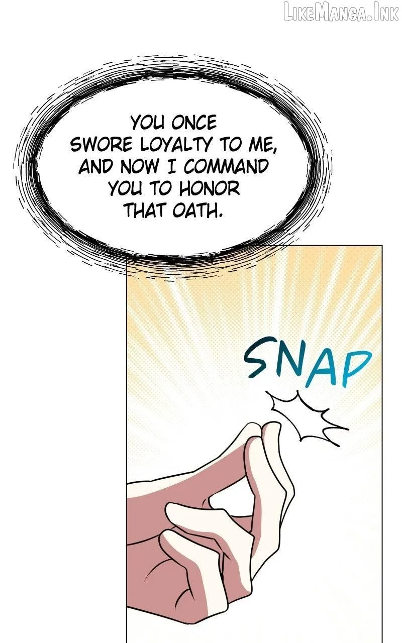 My Ruined Academy chapter 88 page 11