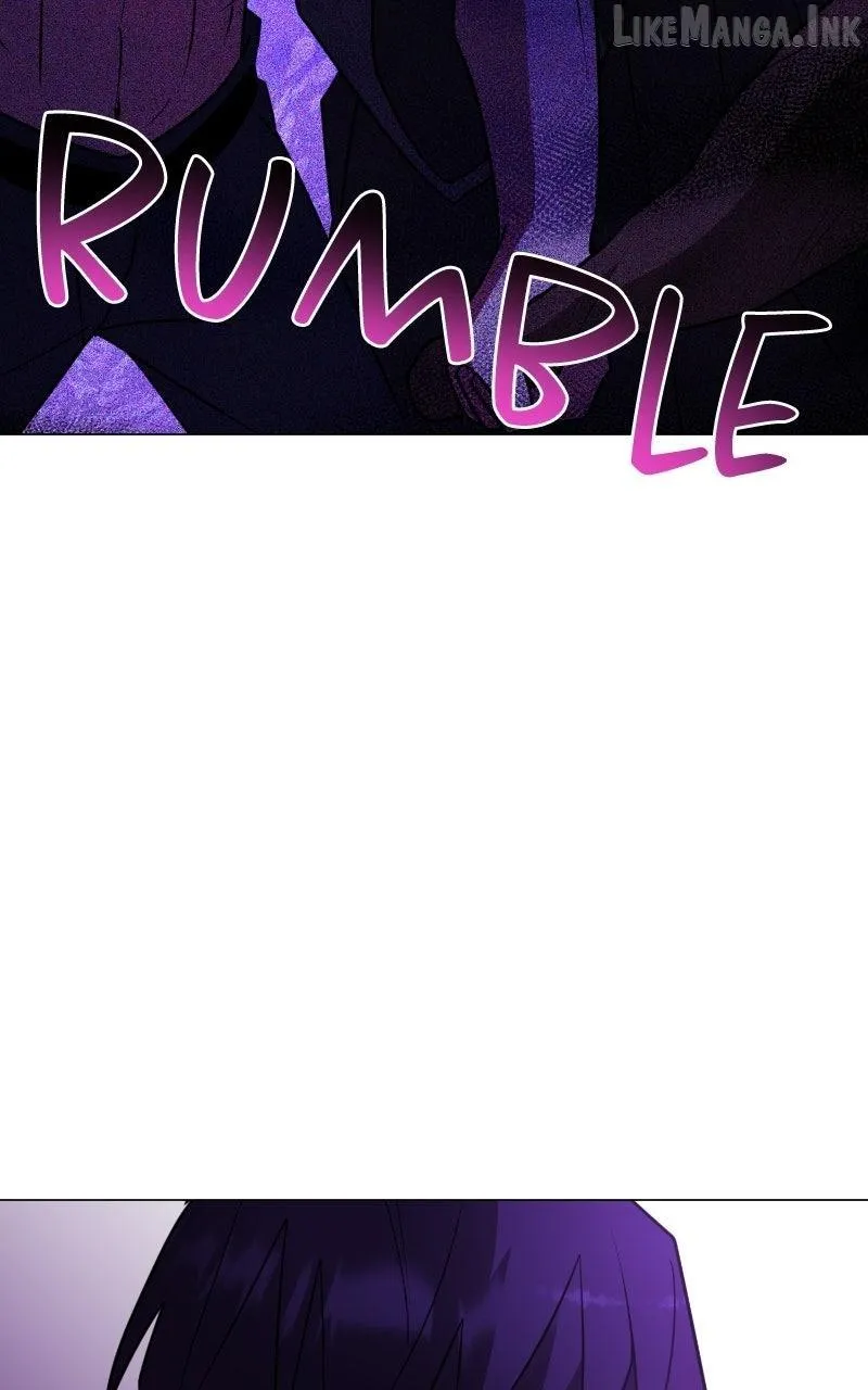 My Ruined Academy chapter 88 page 34