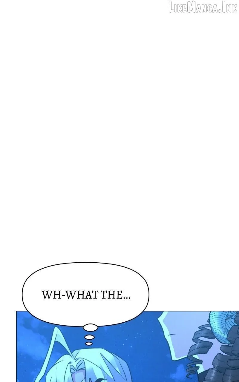 My Ruined Academy chapter 88 page 57