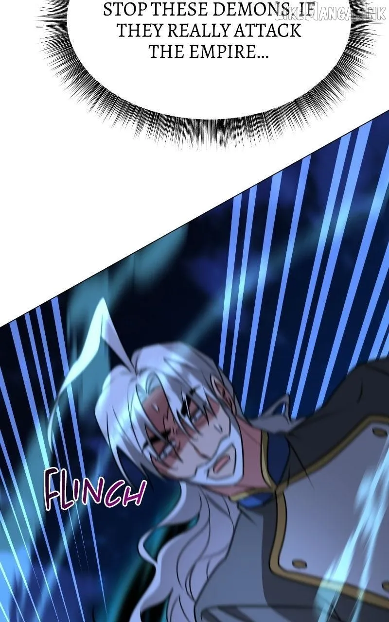 My Ruined Academy chapter 88 page 47