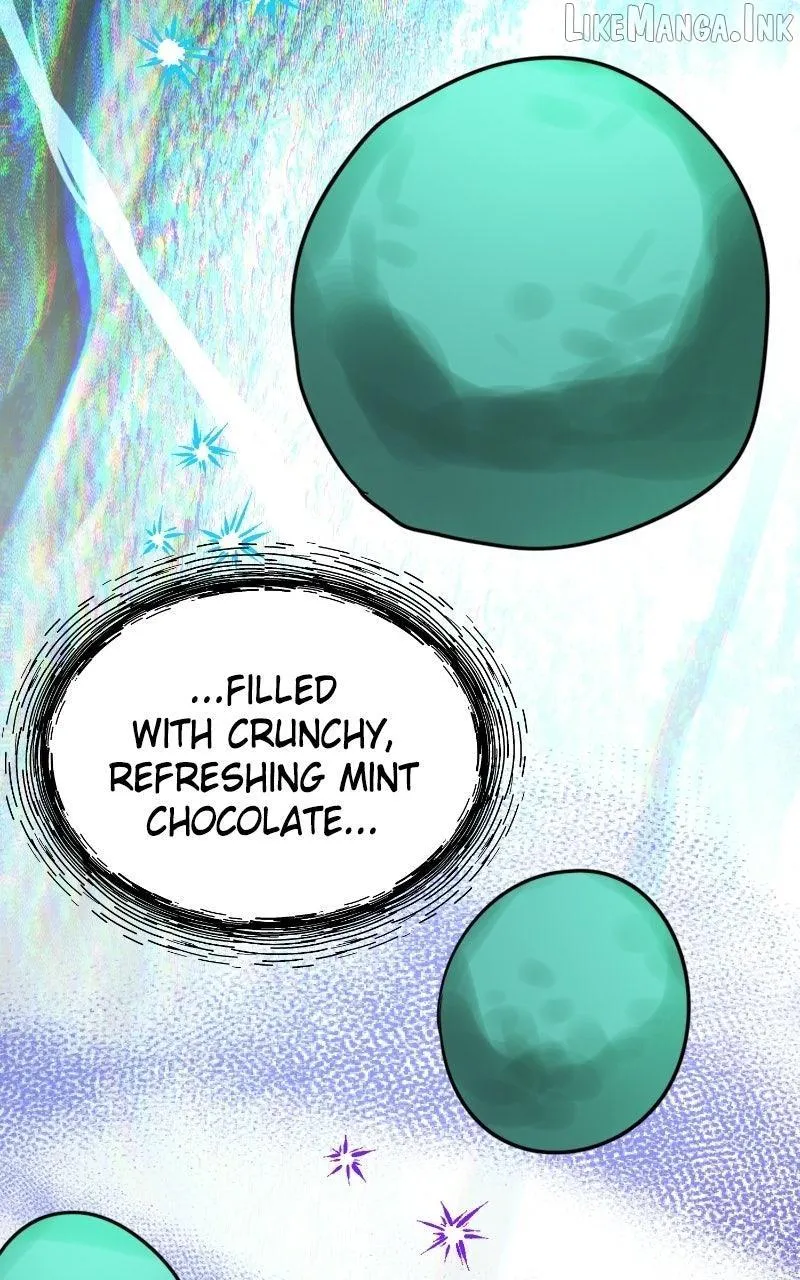 My Ruined Academy chapter 88 page 92