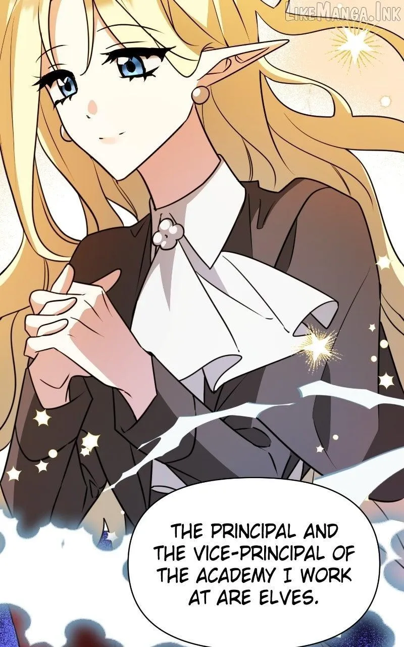 My Ruined Academy chapter 89 page 67