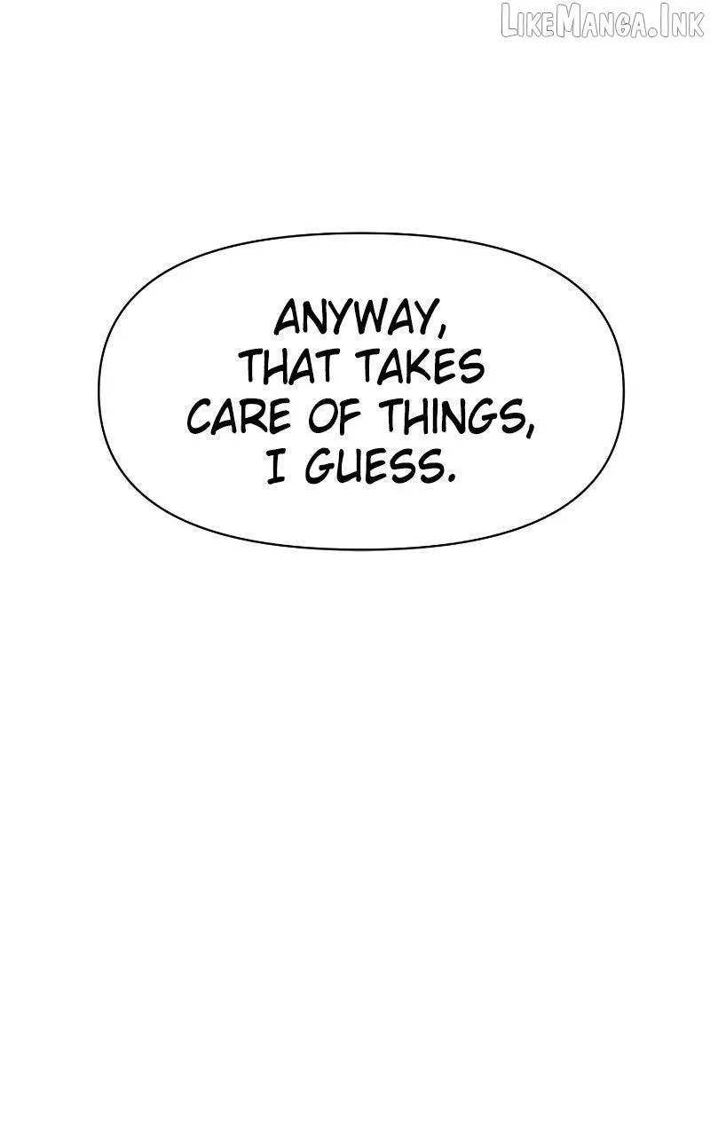 My Ruined Academy chapter 89 page 86