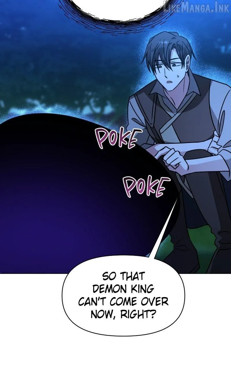 My Ruined Academy chapter 89 page 15