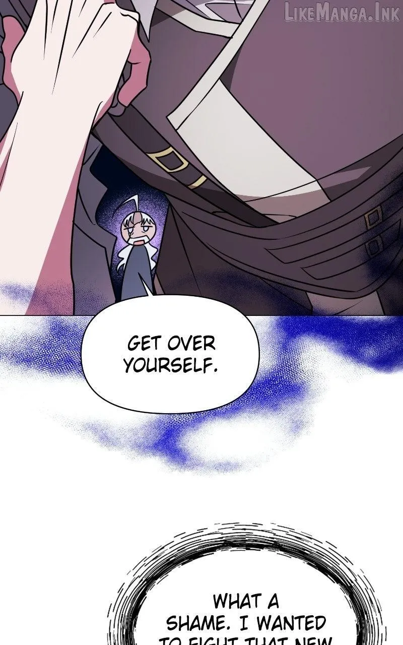 My Ruined Academy chapter 89 page 18