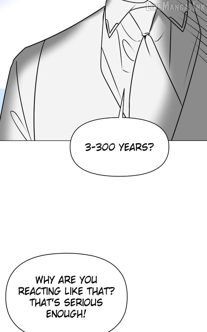 My Ruined Academy chapter 89 page 73