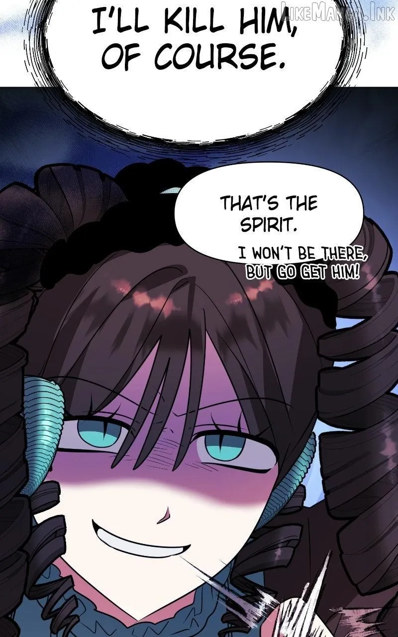 My Ruined Academy chapter 89 page 83