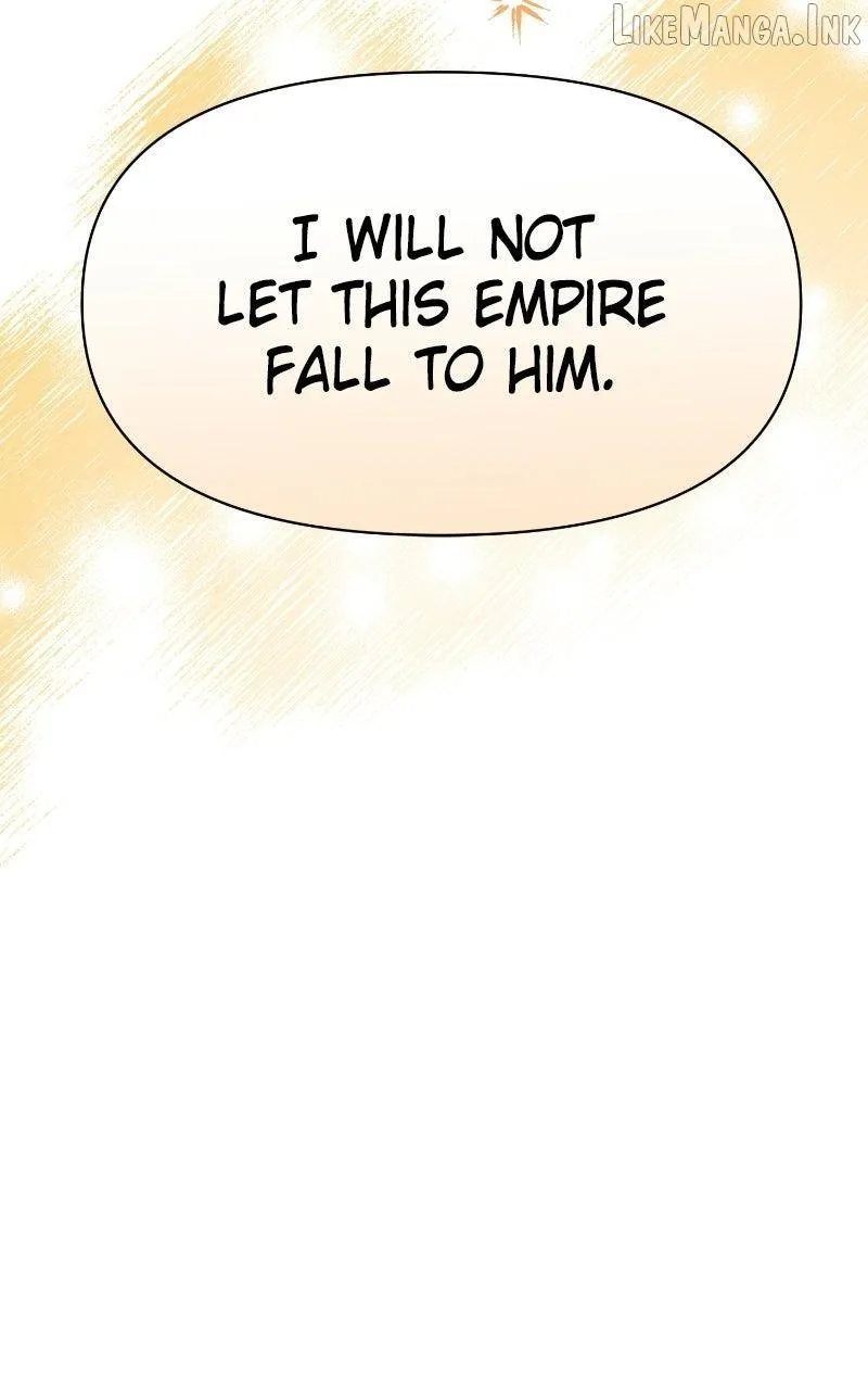 My Ruined Academy chapter 89 page 112