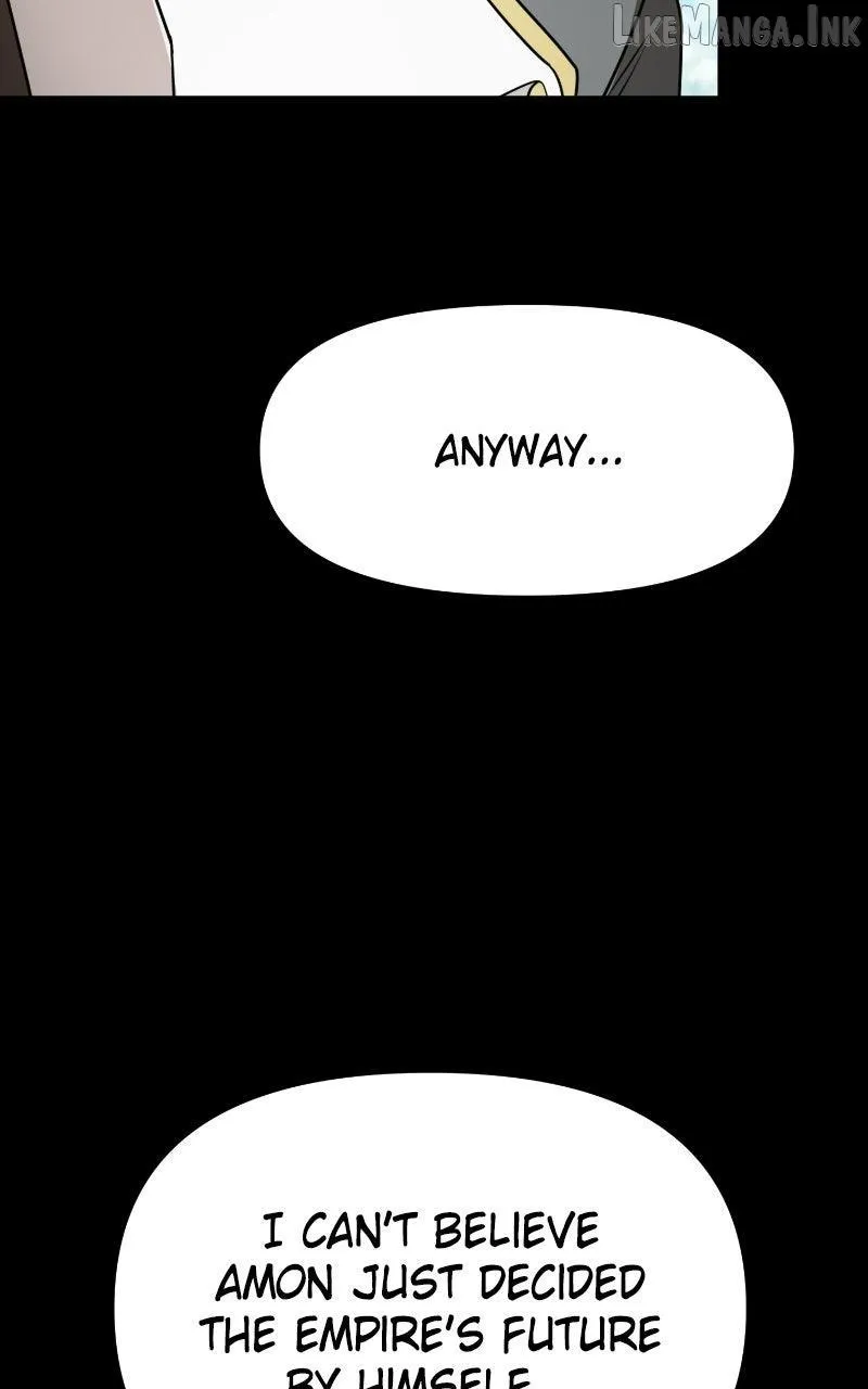 My Ruined Academy chapter 89 page 100