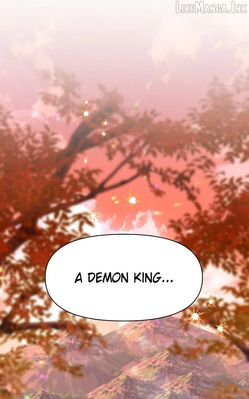 My Ruined Academy chapter 89 page 108