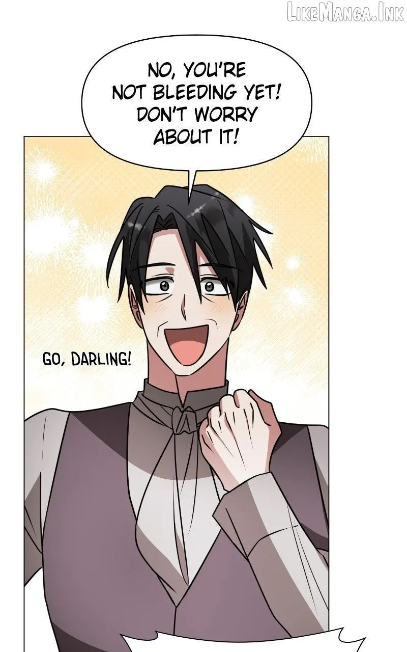 My Ruined Academy chapter 89 page 92