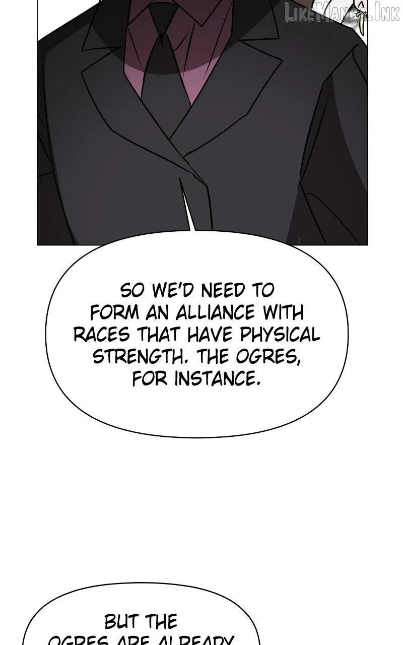 My Ruined Academy chapter 89 page 63