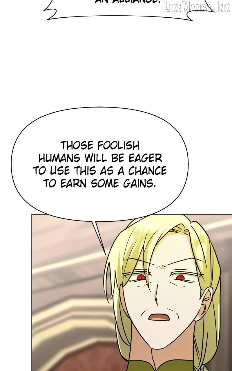 My Ruined Academy chapter 89 page 49