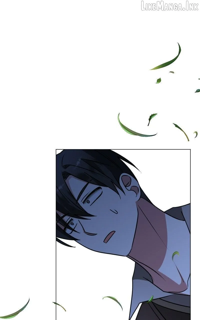 My Ruined Academy chapter 89 page 12