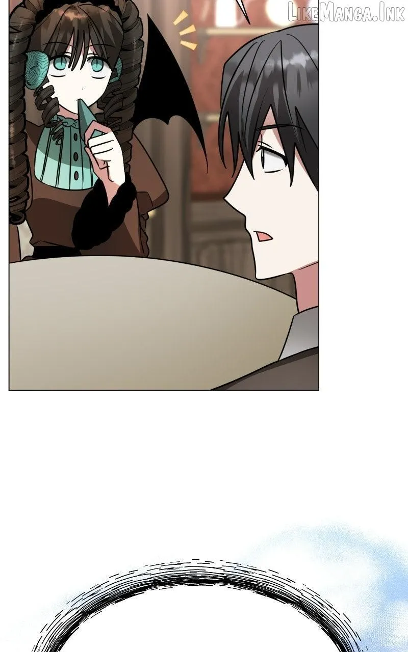 My Ruined Academy chapter 89 page 82