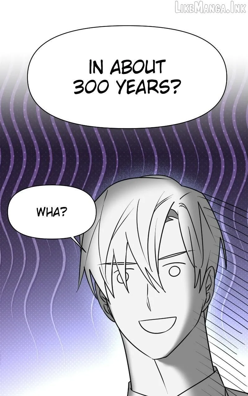 My Ruined Academy chapter 89 page 72