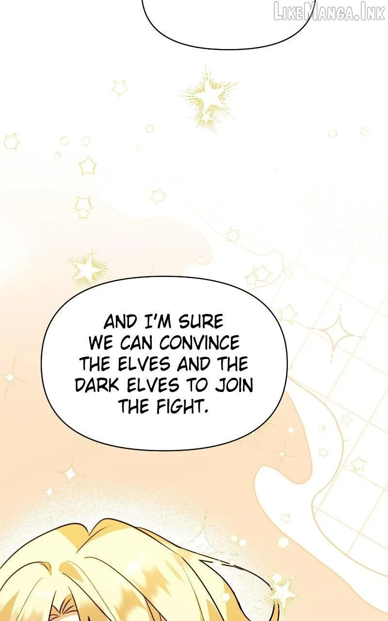My Ruined Academy chapter 89 page 66