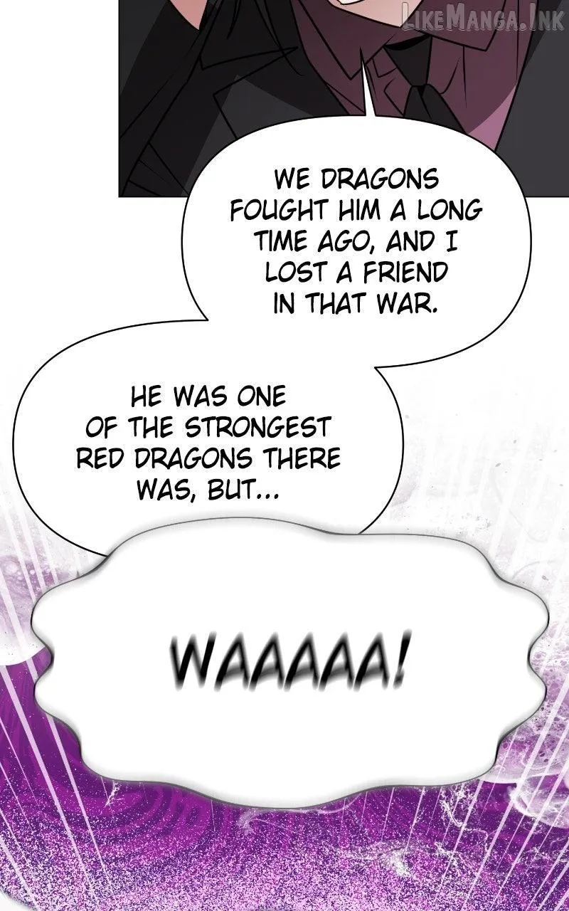 My Ruined Academy chapter 89 page 39