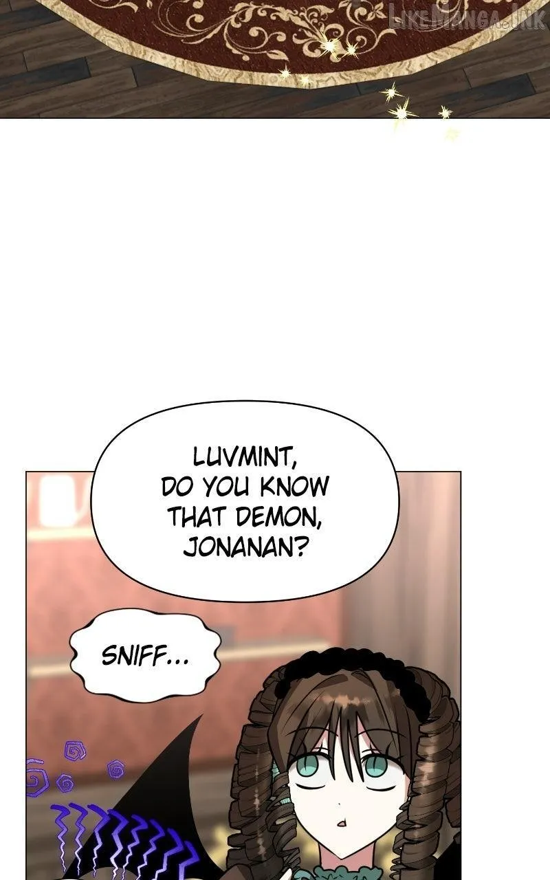 My Ruined Academy chapter 89 page 34