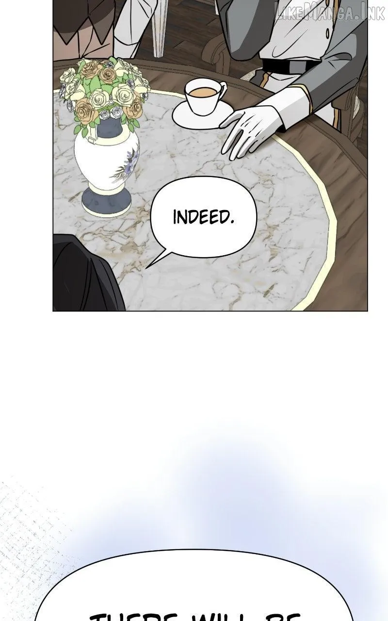 My Ruined Academy chapter 89 page 44