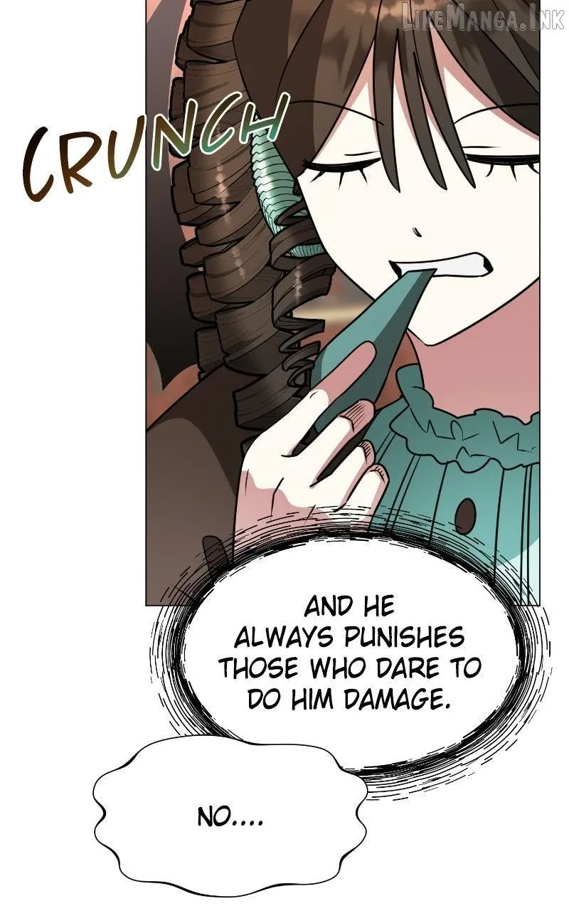 My Ruined Academy chapter 89 page 36