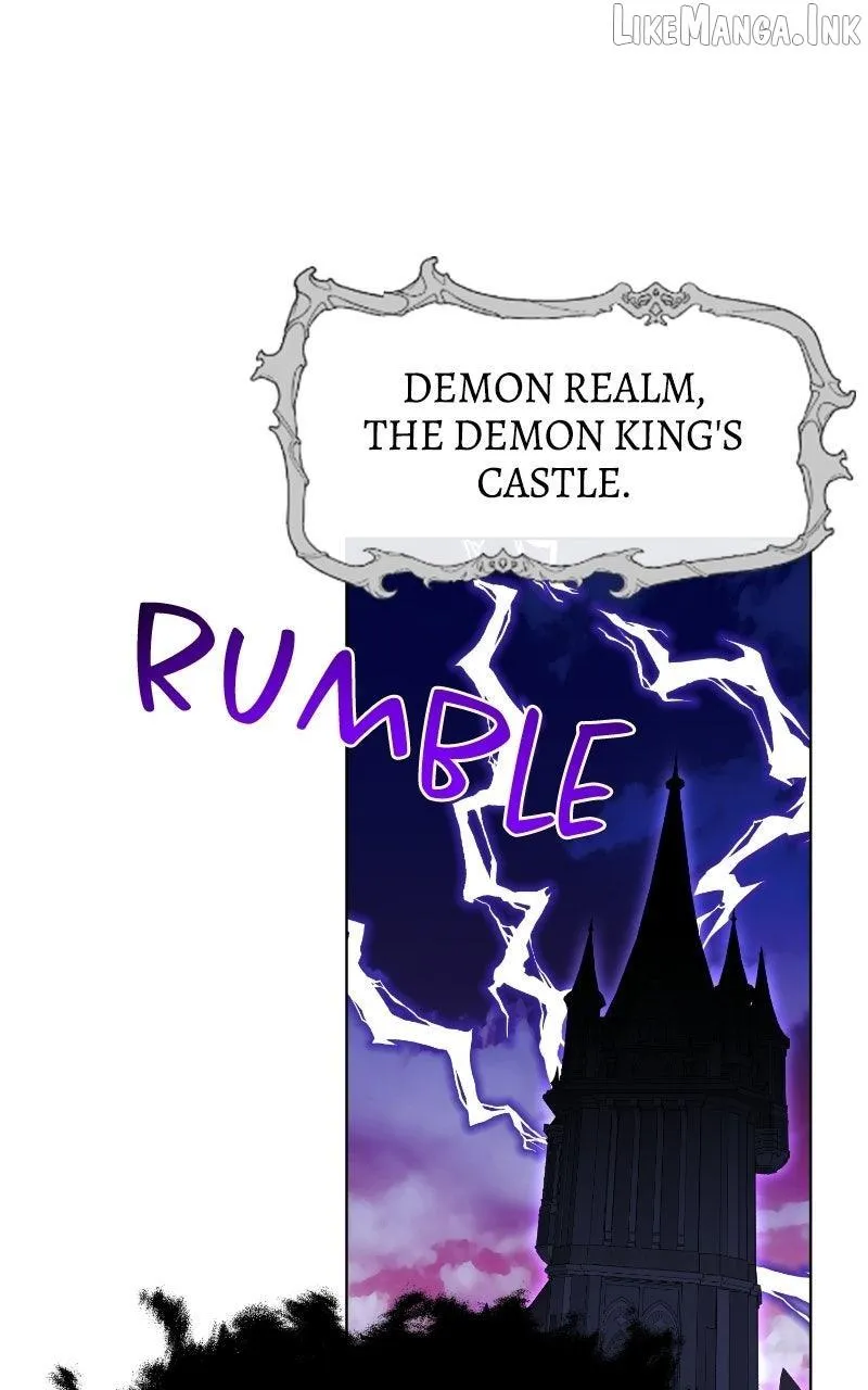 My Ruined Academy chapter 90 page 1