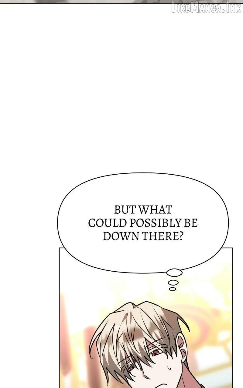 My Ruined Academy chapter 90 page 74