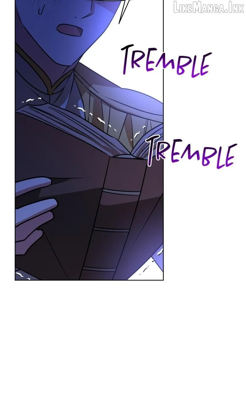 My Ruined Academy chapter 90 page 100