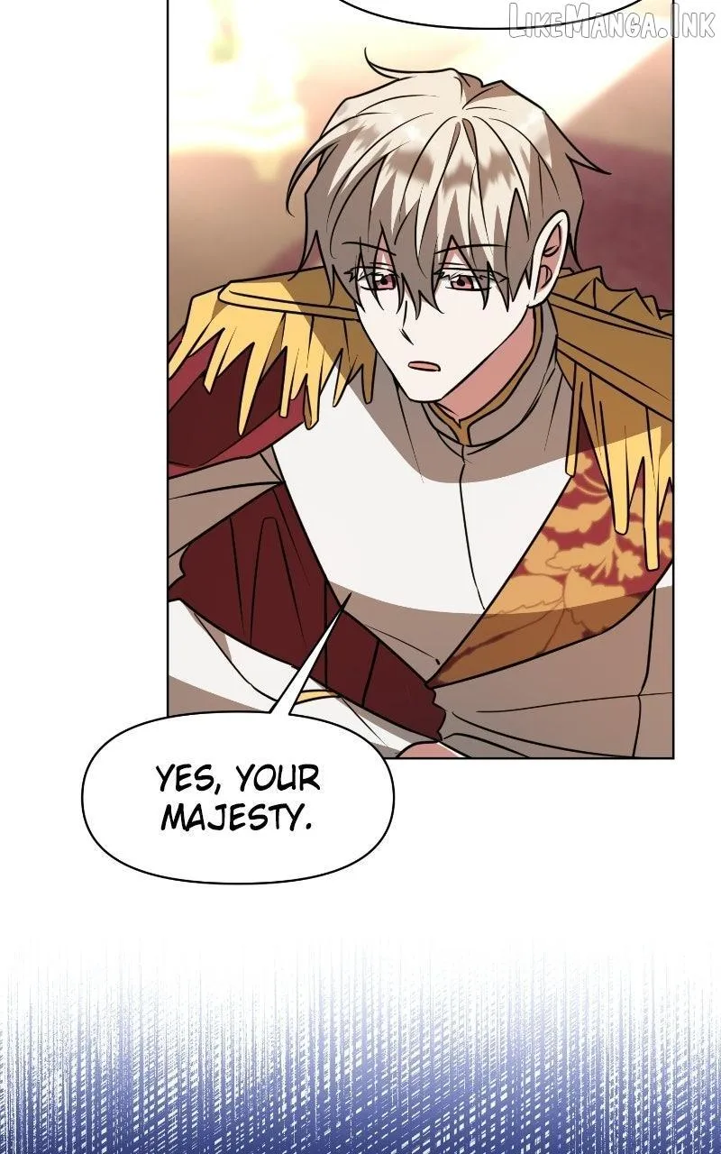 My Ruined Academy chapter 90 page 55